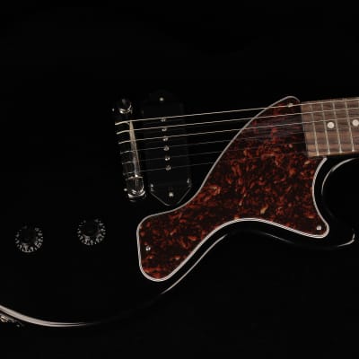 Gibson Les Paul Junior - EB (#312) image 1