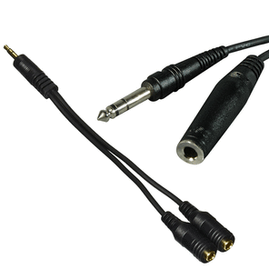 Audio-Technica ATH-M50xWH Professional Studio Monitor Headphones White + Bundle! image 9