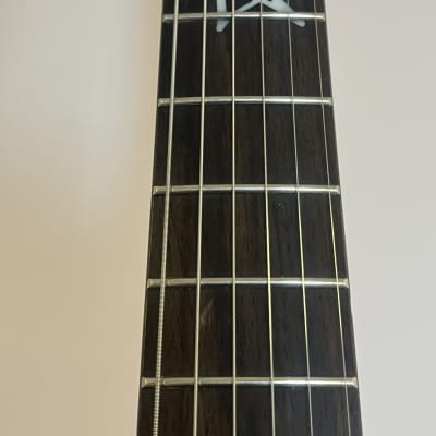 Squier Avril Lavigne Signature Telecaster | Reverb Canada Squier Avril Lavigne Signature Telecaster | Reverb Canada