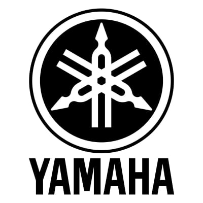 ヤマハ　RGX121DM 20年前　ヤマハビックロゴ　ジャンク Yahoo!オークション -「ジャンク」(50cc以下) (ヤマハ)の落札