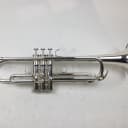 Used Yamaha YTR-6310ZS Bb Trumpet