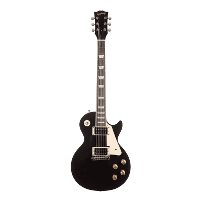 Gibson Les Paul Standard 2013 Tea Burst (SN: 105030323