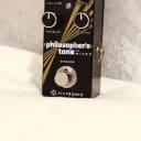Pigtronix Philosopher's Tone Micro Compressor Pedal