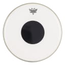 Remo CS031610 Controlled Sound 16 Clear Batter Drum Head