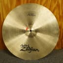Zildjian 16" A Fast Crash Cymbal