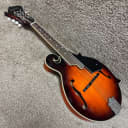 Savannah SF-100 F-Style Mandolin