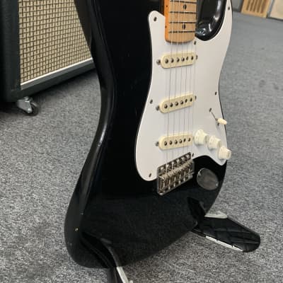 Fender American Vintage '57 Stratocaster 1990s image 6