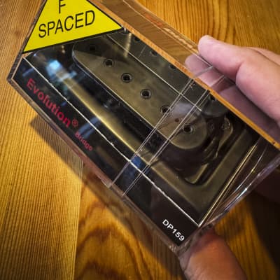 ディマジオ DP258SP DP259SP セット