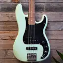 (15285) Fender Deluxe Active Precision Bass Special
