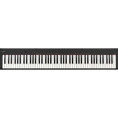 Casio CDP-S160 88-Key Digital Piano
