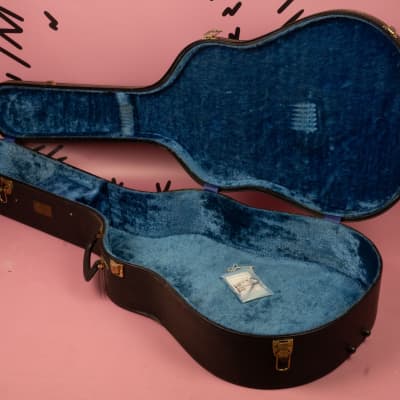 YAMAHA ＦＧ４００Ｄ Yamaha FG-400D Acoustic Guitar | Reverb