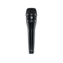 Shure Ksm8 B Microfono Voce Dinamico Cardio ID E Nero Microfoni Da Studio