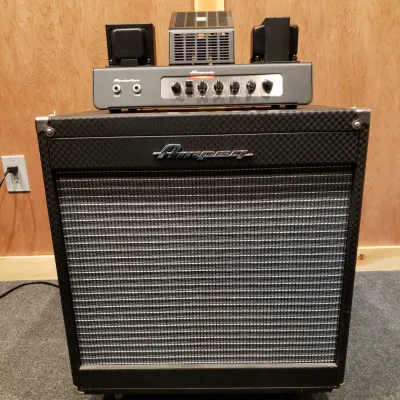 Ampeg　 PF-50T ampeg-pf-50t.jpg?id=25730589&