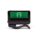 D'Addario Planet Waves PW-CT-10 Clip-On Headstock Rotatable Chromatic Tuner ct10 ct-10