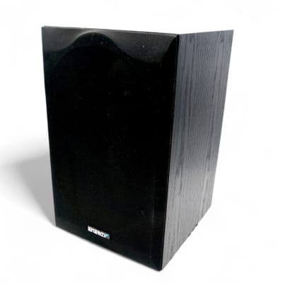 Energy ES-8 SUBWOOFER 8