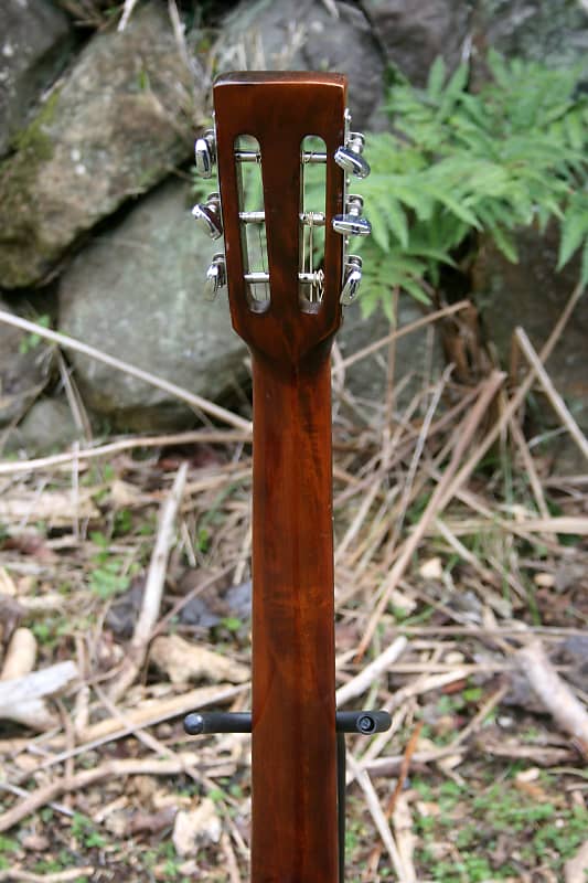 1970年代前期 Takamine Elite F90 OOOサイズ ギター Takamine Elite F90 OOO size Guitar Nitro, Zero fret and