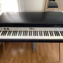 Fender Rhodes Mark I Stage 73 Electric Piano