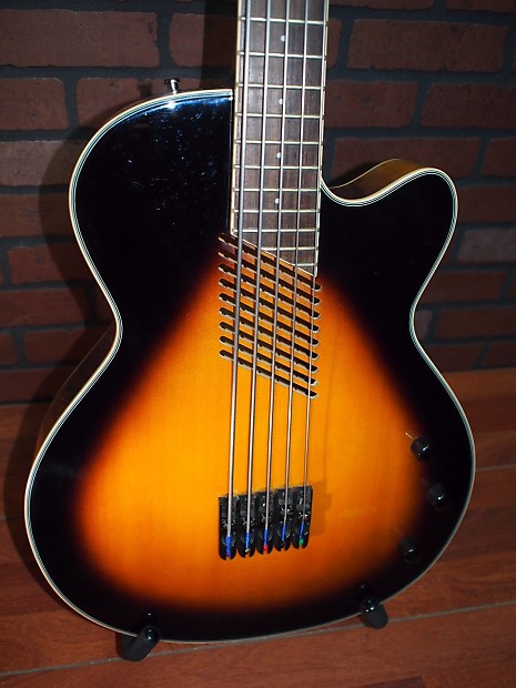 Washburn ab45 hot sale