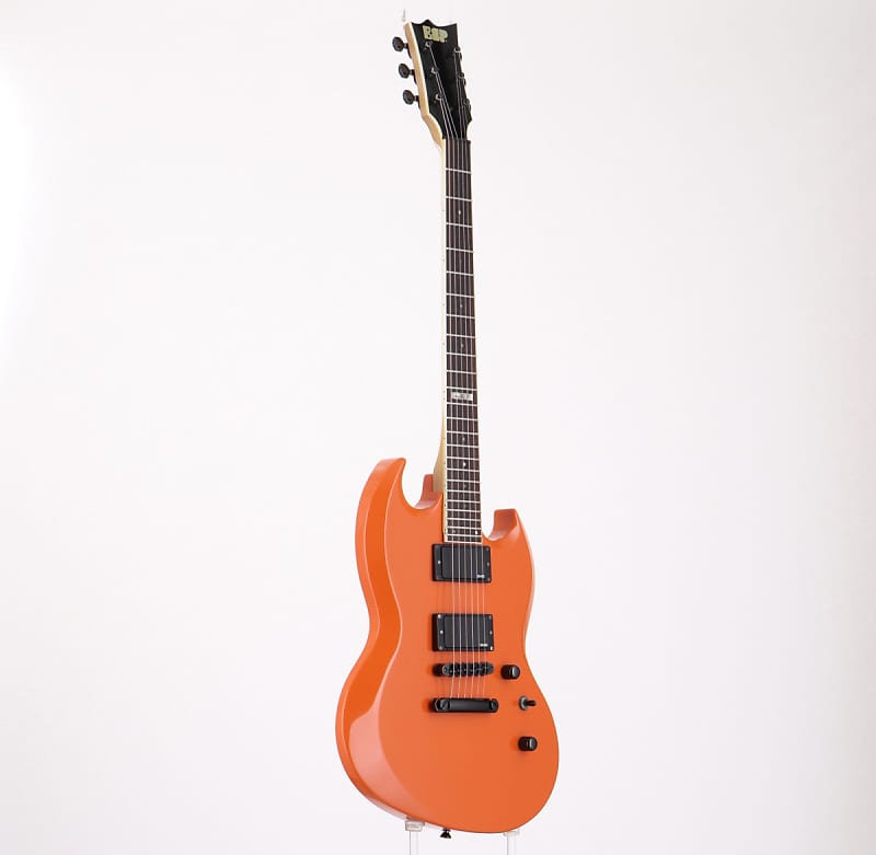 ESP VIPER VP-200 2nd Version - メルカリ