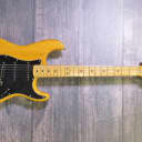 1977 Fender Stratocaster Electric Guitar (Charlotte, NC)