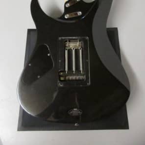 YAMAHA 421M？rgx-521dm？ TRS-505 ブラックパーツ YAMAHA 421M？rgx-521dm？ TRS-505 ブラックパーツ - メルカリ