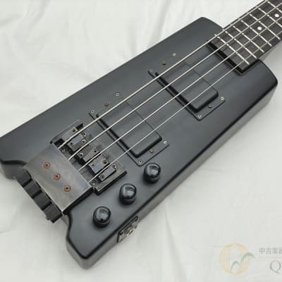 MAVIS メイビス ベースケース　BASS Mavis Electric Bass エレキベース メイビス -GrunSound-x735-