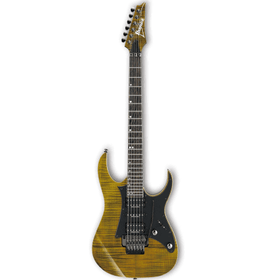 Ibanez - Premium RG721RW 6弦 Ibanez RG721RW Premium | Reverb
