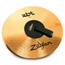 Zildjian 16" ZBT BAND PAIR Cymbal ZBT16BP