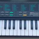 Yamaha PSS-170 Synthesizer Voice Bank Keyboard - 1986 - Vintage
