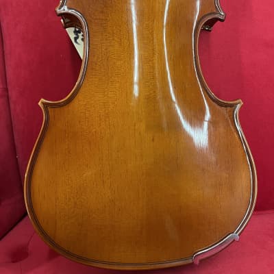 Student Violin - Blowout Sale 50% OFF image 8