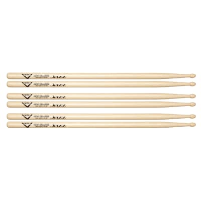 Drumeo sticks store