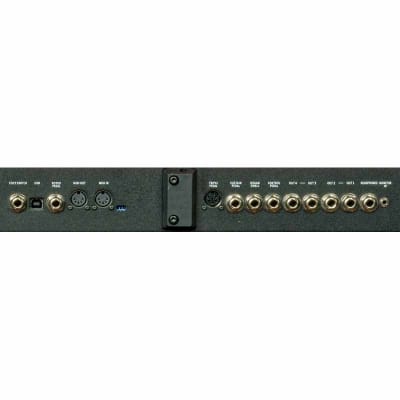 Nord Clavier de scène 73 touches Nord Stage 4 Compact image 9