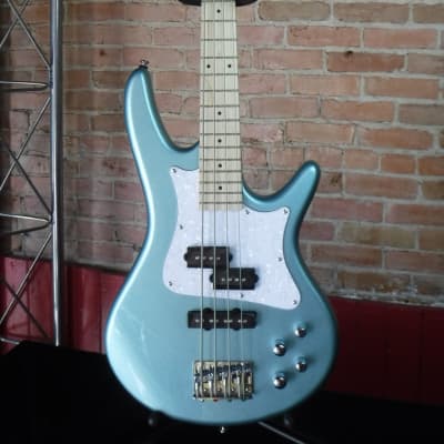 Ibanez SRMD200 4 String Bass-New image 1