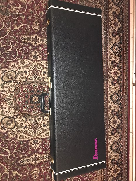 Ibanez uv1000c on sale