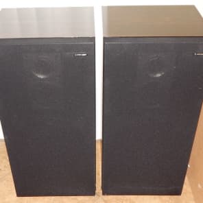 Pioneer cs hot sale 9000 speaker