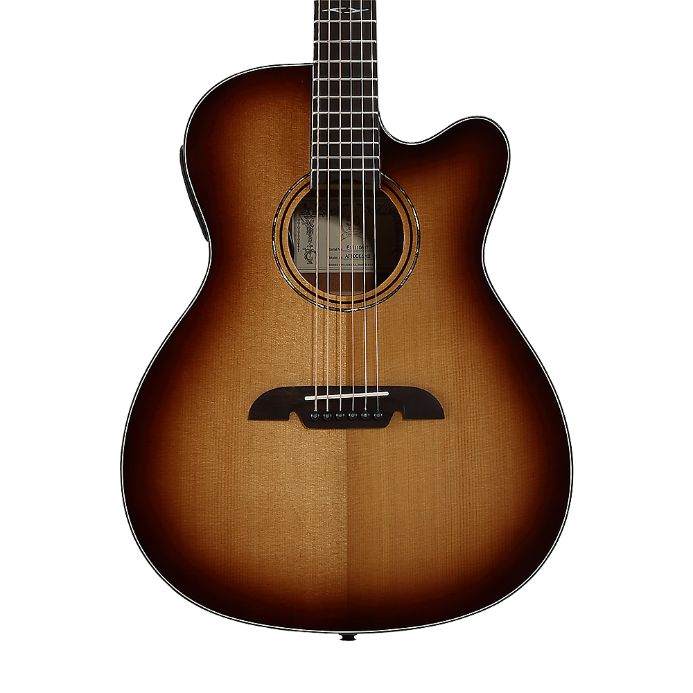 Alvarez afh600ceshb clearance