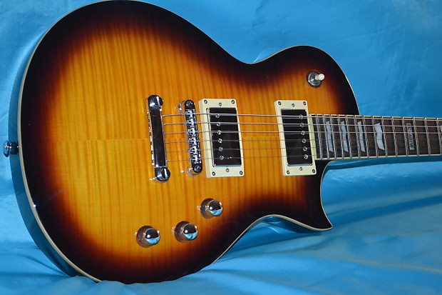 Ec cheap 401 vf