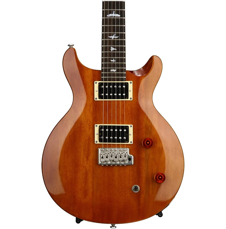 ギター Paul Reed Smith (PRS) / SE SANTANA Used Paul Reed Smith PRS Santana SE Electric Guitar Sunburst