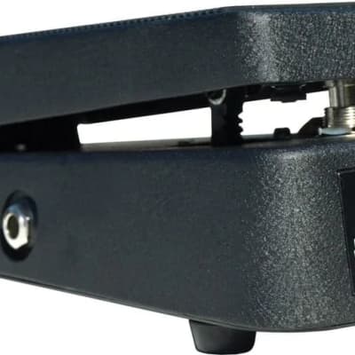 Modtone MT-WAH Vintage Wah | Reverb