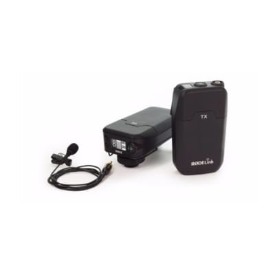 SENNHEISER XSW-D VOCAL SET SYSTEME MICRO SANS FIL numérique, micro à main  XS1, XLR TX/RX, 2.4GHz