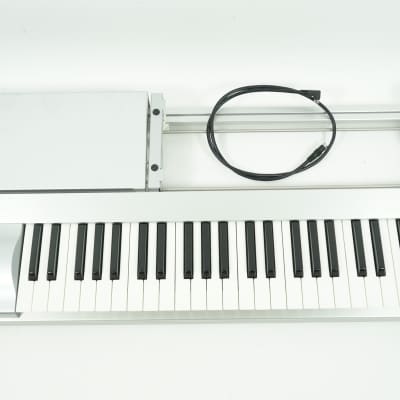 [SALE Ends Nov 19] KORG RD-KB Keyboard for KORG RADIAS Synthesizer w/ Cable