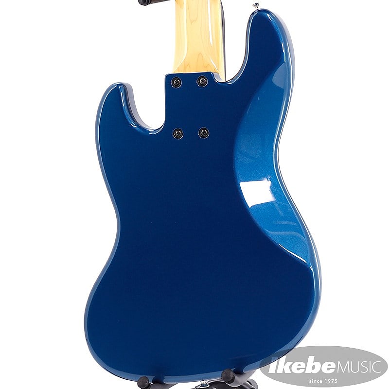 FUJIGEN Neo Classic Series NJB10RALV (OLP) | Reverb