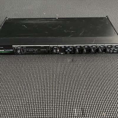 TC Electronic Finalizer Express - Gearspace