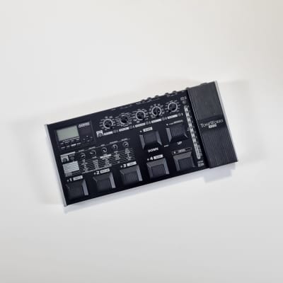 Reverb.com listing, price, conditions, and images for korg-toneworks-ax3000g