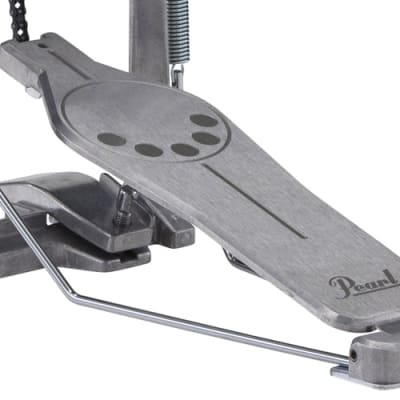 Pearl P-830 Bass Drum Pedal image 3