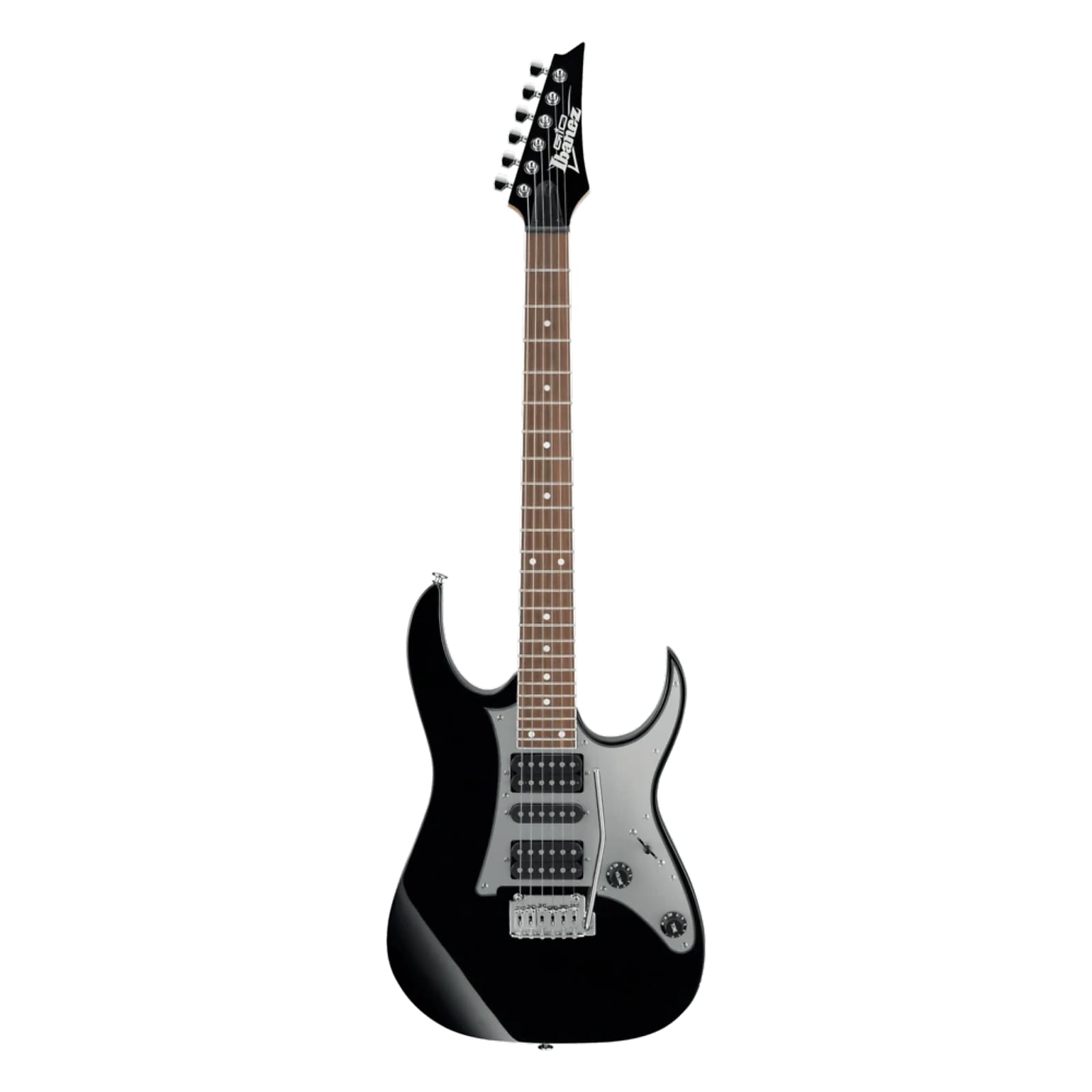 Ibanez GRG150P Gio | Reverb Canada