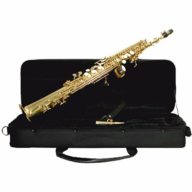 Mirage alto saxophone new arrivals