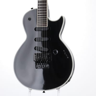 EDWARDS E-CL-90-I Artist Series SUGIZO Model 3S (10/20) | Reverb