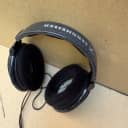 Sennheiser HD600 HD 600 headphones