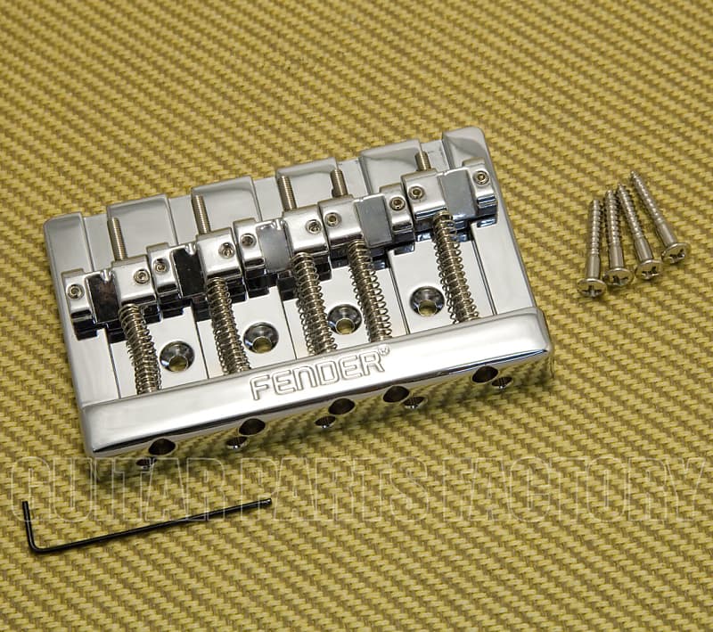 セール 一番安い Fender/Squier 770-8091-008 Deluxe 5 / V Bass Dimension ギター